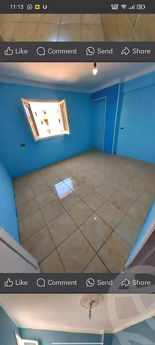 https://aqarmap.com.eg/en/listing/7106338-for-rent-cairo-nozha-2