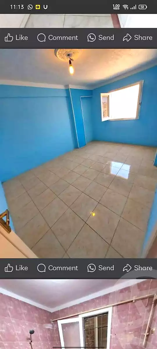 https://aqarmap.com.eg/en/listing/7106338-for-rent-cairo-nozha-2