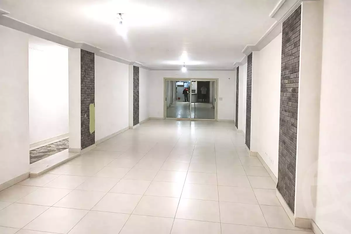 https://aqarmap.com.eg/en/listing/7106350-for-rent-cairo-el-haram-mishaal