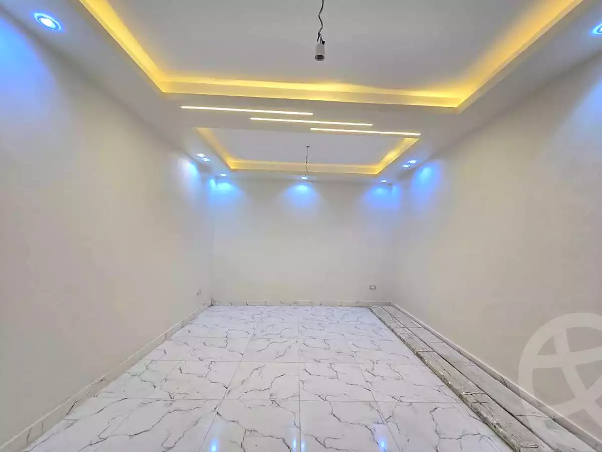 https://aqarmap.com.eg/en/listing/7106352-for-sale-alexandria-miami