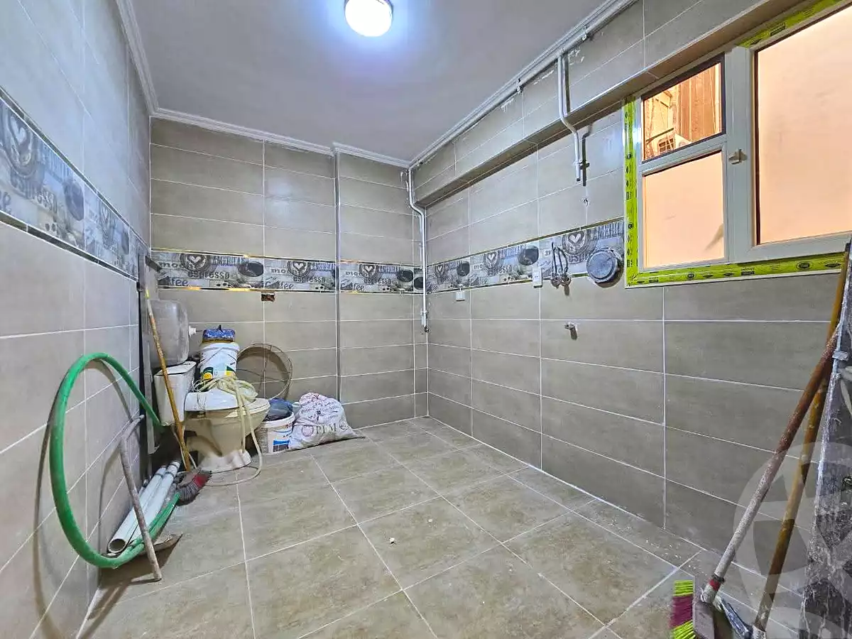 https://aqarmap.com.eg/en/listing/7106352-for-sale-alexandria-miami