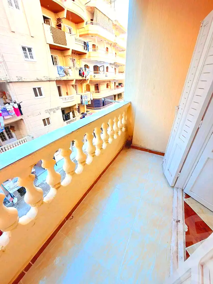 https://aqarmap.com.eg/ar/listing/7106357-for-sale-alexandria-al-agamy-shataa-el-nakheel