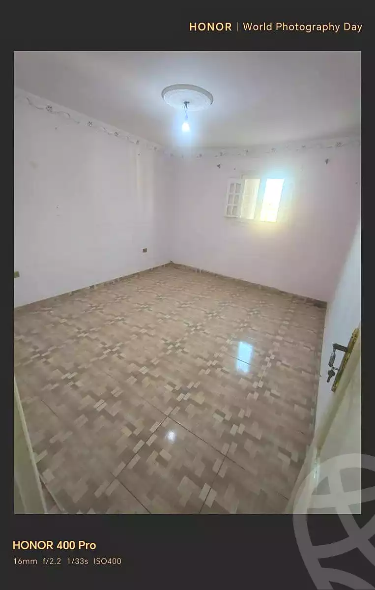 https://aqarmap.com.eg/ar/listing/7106354-for-sale-alexandria-al-agamy-el-hanouvel-al-asdakaa-st