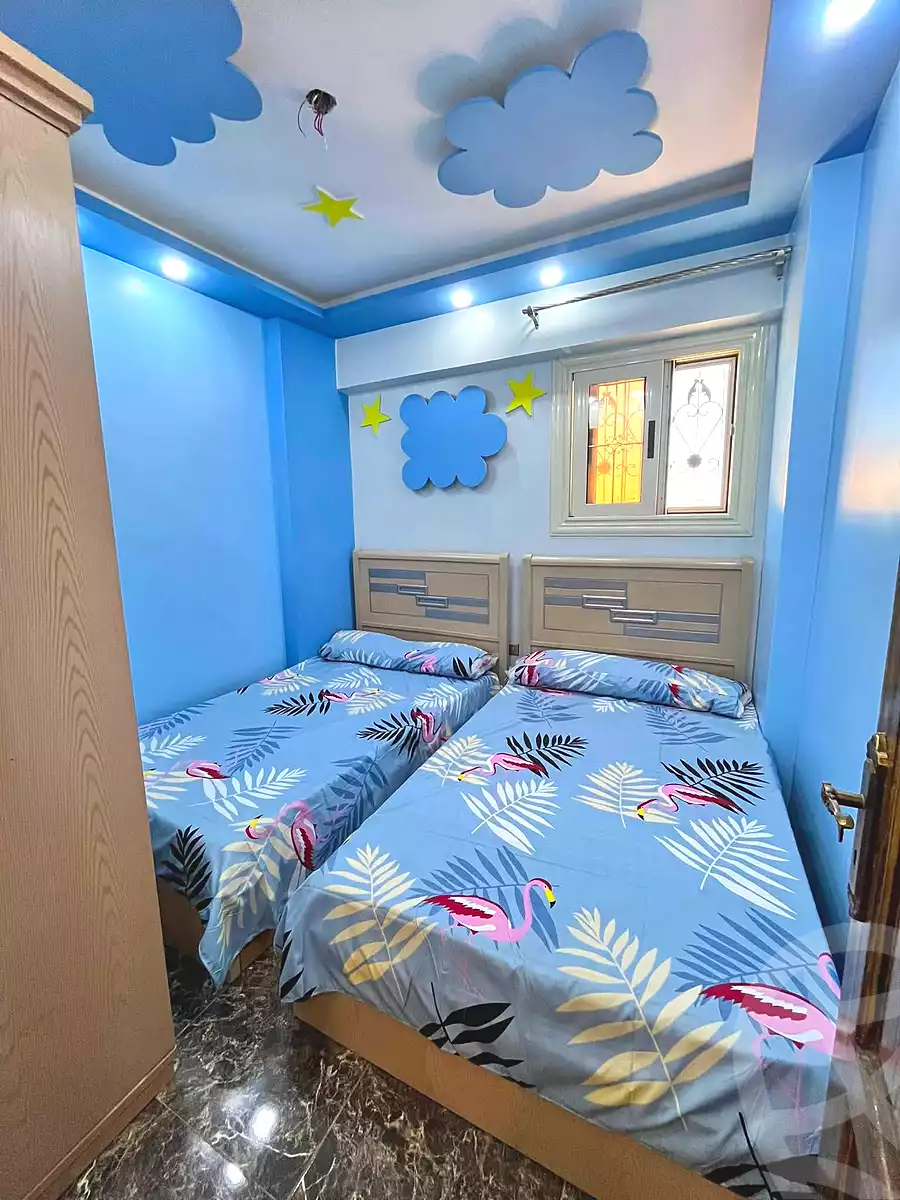 https://aqarmap.com.eg/ar/listing/7106353-for-sale-alexandria-al-agamy-shataa-el-nakheel