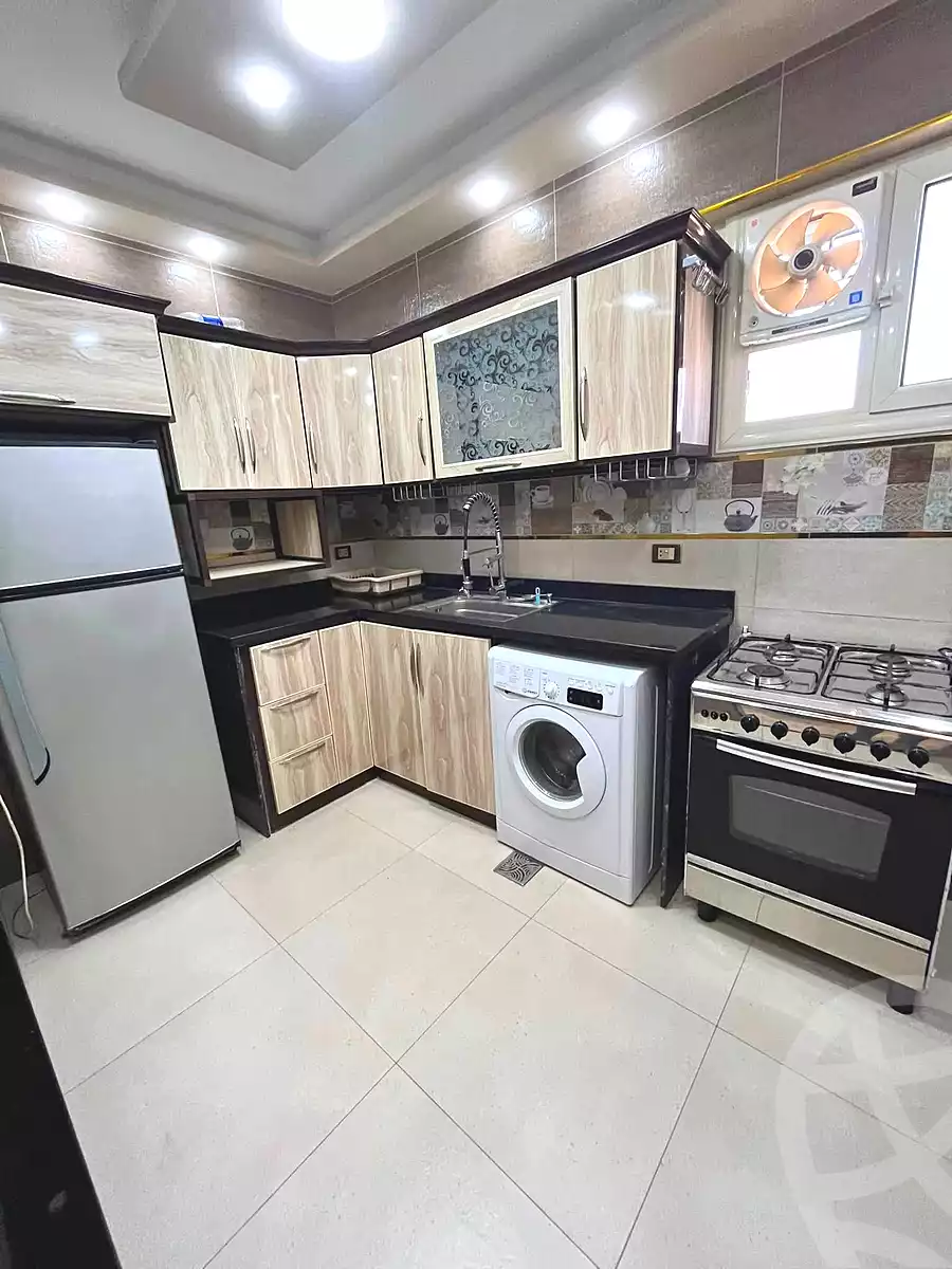 https://aqarmap.com.eg/ar/listing/7106353-for-sale-alexandria-al-agamy-shataa-el-nakheel