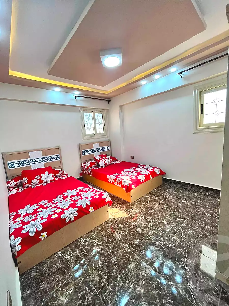 https://aqarmap.com.eg/ar/listing/7106353-for-sale-alexandria-al-agamy-shataa-el-nakheel