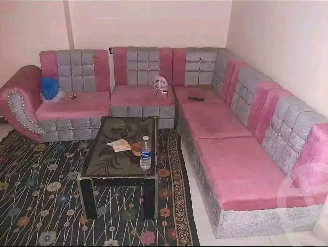 https://aqarmap.com.eg/en/listing/7106361-for-sale-cairo-faisal-kafr-nasar