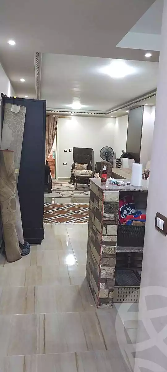 https://aqarmap.com.eg/ar/listing/7106364-for-sale-cairo-ain-shams-el-naam