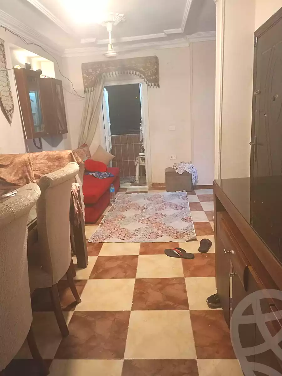 https://aqarmap.com.eg/ar/listing/7106369-for-sale-cairo-el-zaytun-hlmy-lzytwn