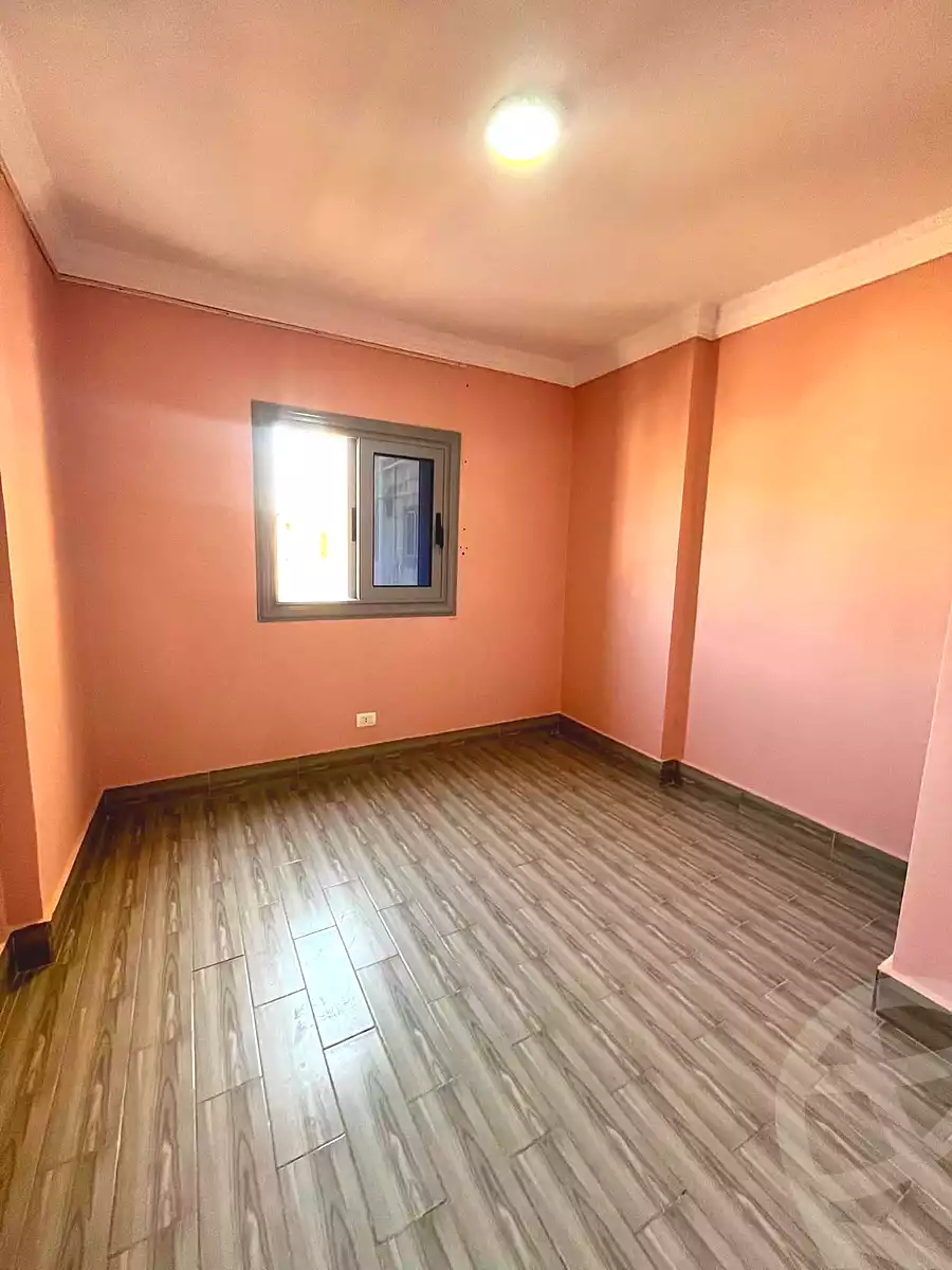 https://aqarmap.com.eg/ar/listing/7106368-for-sale-alexandria-al-agamy-shataa-el-nakheel