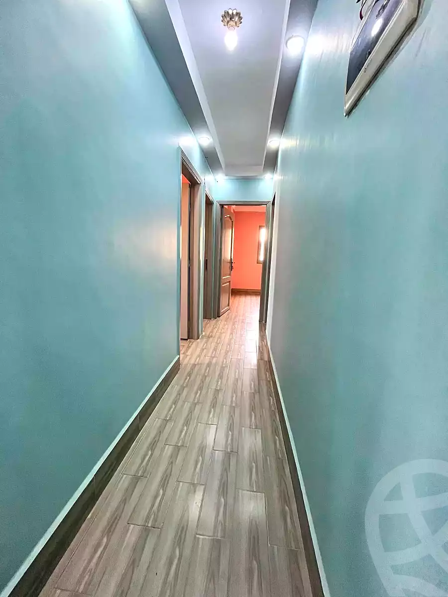 https://aqarmap.com.eg/ar/listing/7106368-for-sale-alexandria-al-agamy-shataa-el-nakheel