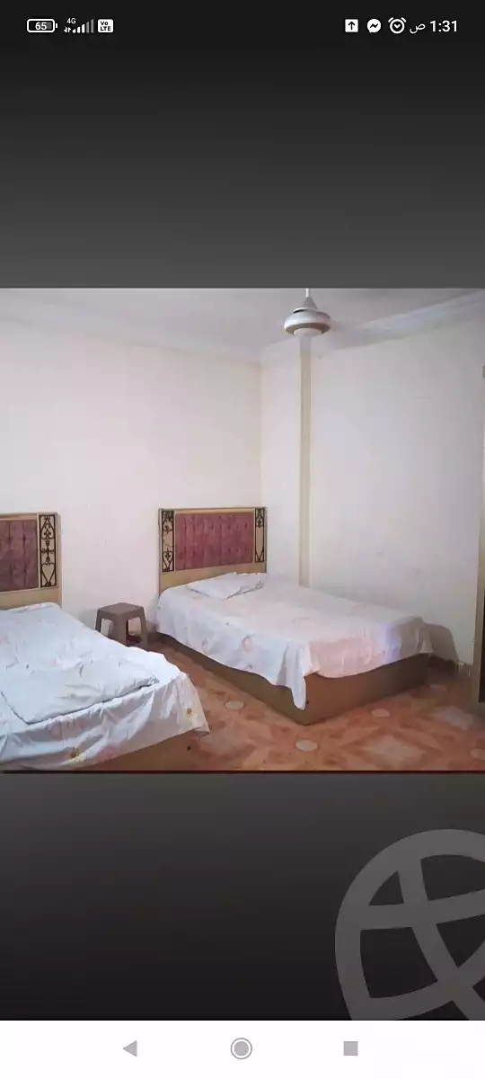 https://aqarmap.com.eg/en/listing/7106374-for-rent-cairo-faisal-el-talbeya