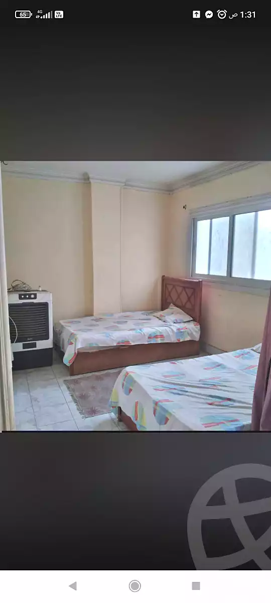 https://aqarmap.com.eg/en/listing/7106374-for-rent-cairo-faisal-el-talbeya