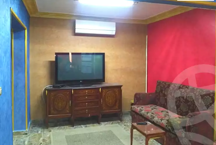 https://aqarmap.com.eg/en/listing/7106376-for-sale-alexandria-miami-el-gaish-rd-st