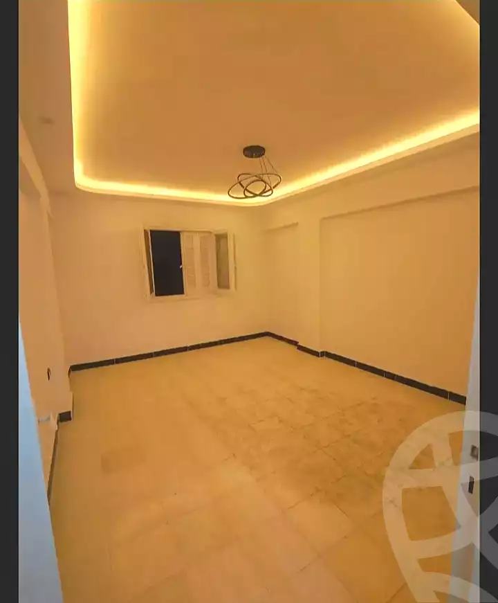 https://aqarmap.com.eg/en/listing/7106372-for-sale-alexandria-al-agamy-el-hanouvel-abo-el-shawareb-st