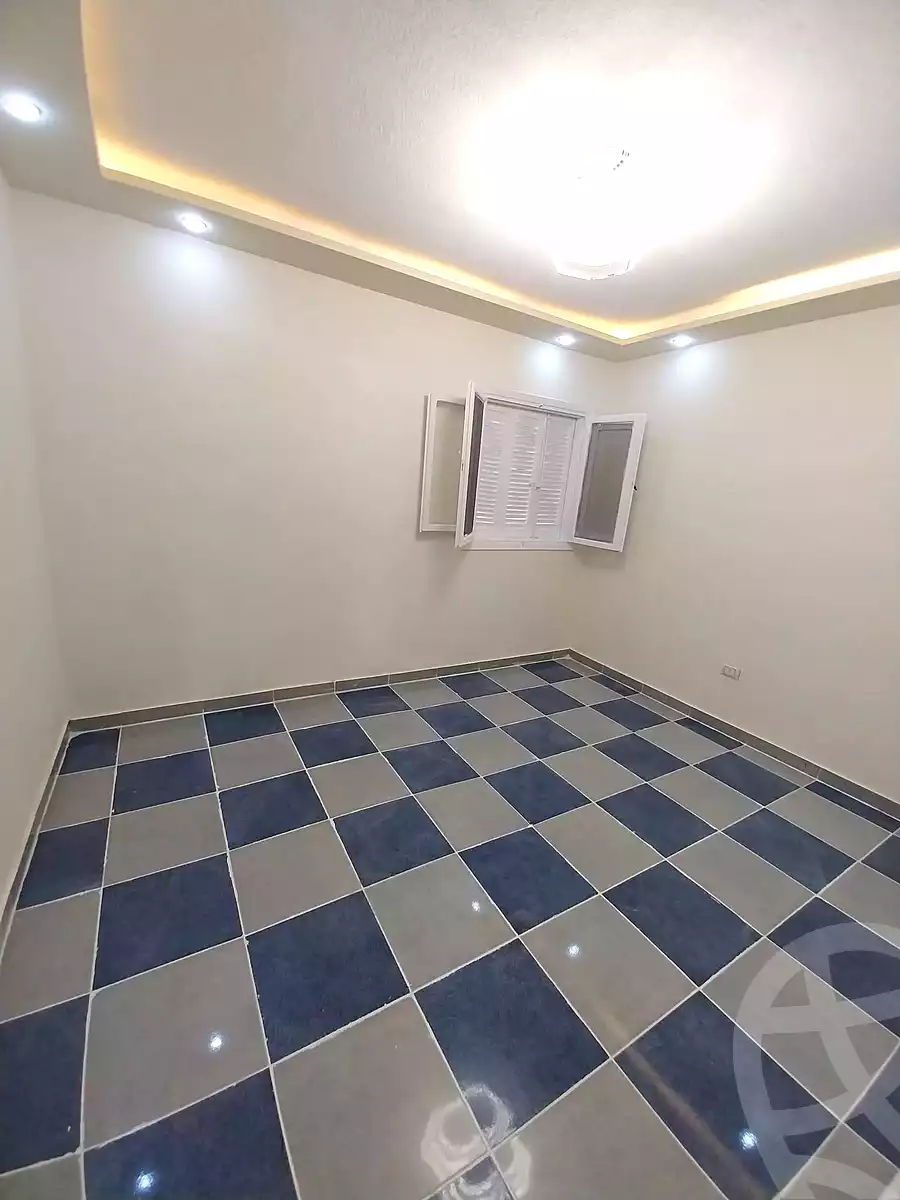 https://aqarmap.com.eg/ar/listing/7106378-for-sale-alexandria-al-agamy-shataa-el-nakheel