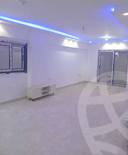 https://aqarmap.com.eg/ar/listing/7106383-for-sale-alexandria-al-agamy-shataa-el-nakheel-no-8-st