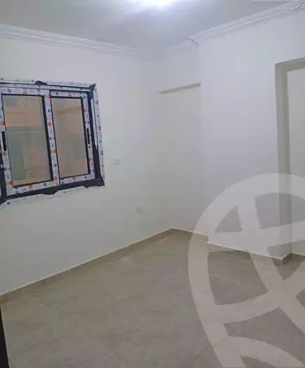 https://aqarmap.com.eg/ar/listing/7106383-for-sale-alexandria-al-agamy-shataa-el-nakheel-no-8-st