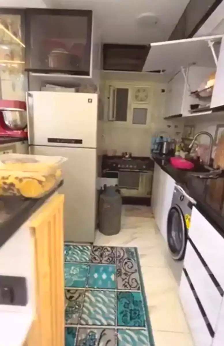 https://aqarmap.com.eg/en/listing/7106388-for-sale-alexandria-lsywf