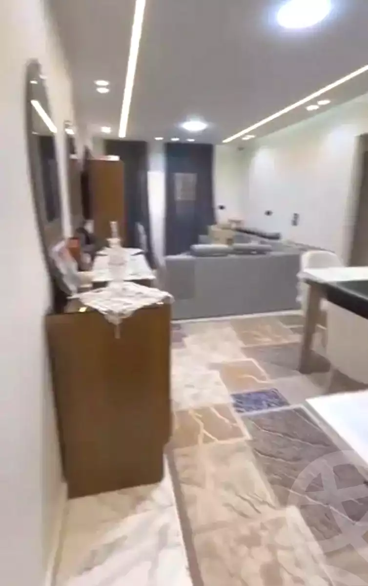 https://aqarmap.com.eg/en/listing/7106388-for-sale-alexandria-lsywf