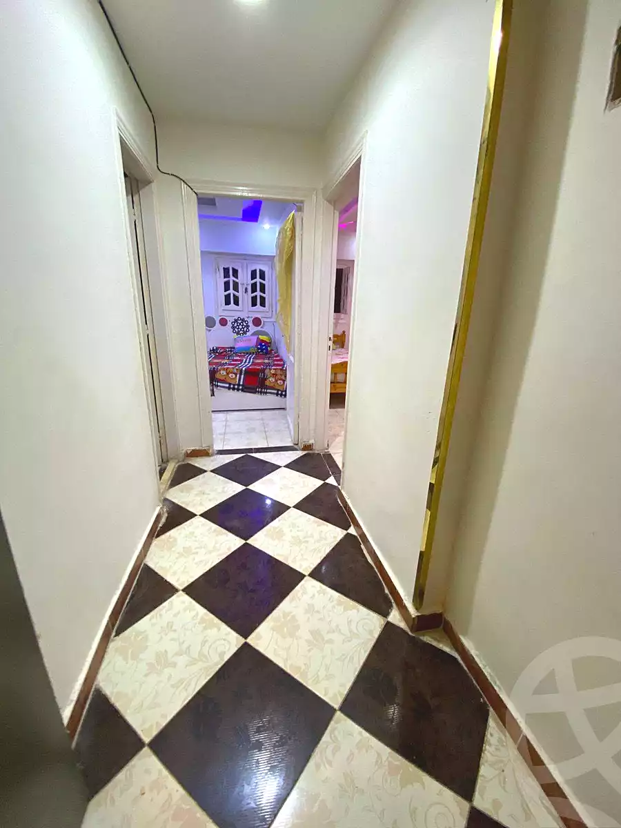 https://aqarmap.com.eg/en/listing/7106390-for-rent-alexandria-al-agamy-shataa-el-nakheel