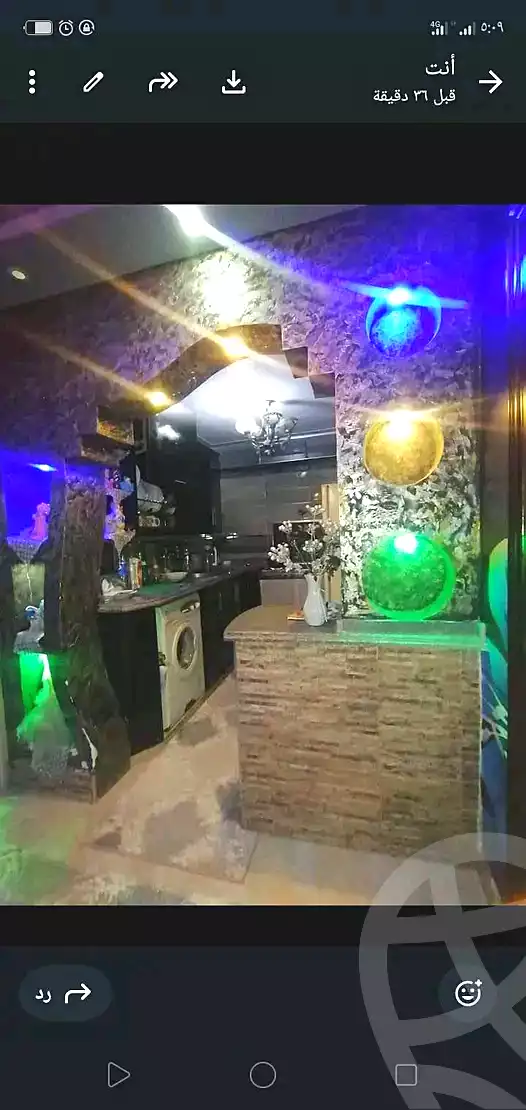 https://aqarmap.com.eg/ar/listing/7106398-for-sale-qalyubia-shubra-el-khaima-el-shareaa-el-gadid-st