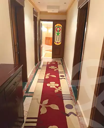 https://aqarmap.com.eg/ar/listing/7106399-for-sale-asyut-asyut-city-el-helaly-st