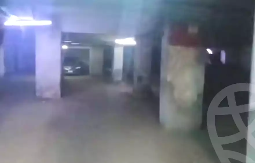 https://aqarmap.com.eg/ar/listing/7106395-for-sale-cairo-el-zaytun-hadayek-el-zayton