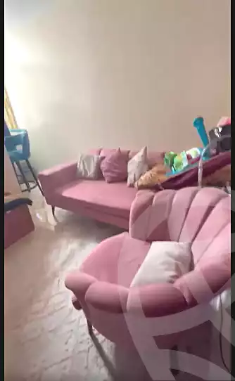 https://aqarmap.com.eg/en/listing/7106404-for-sale-alexandria-fyktwry-shr-jml-bd-lnsr