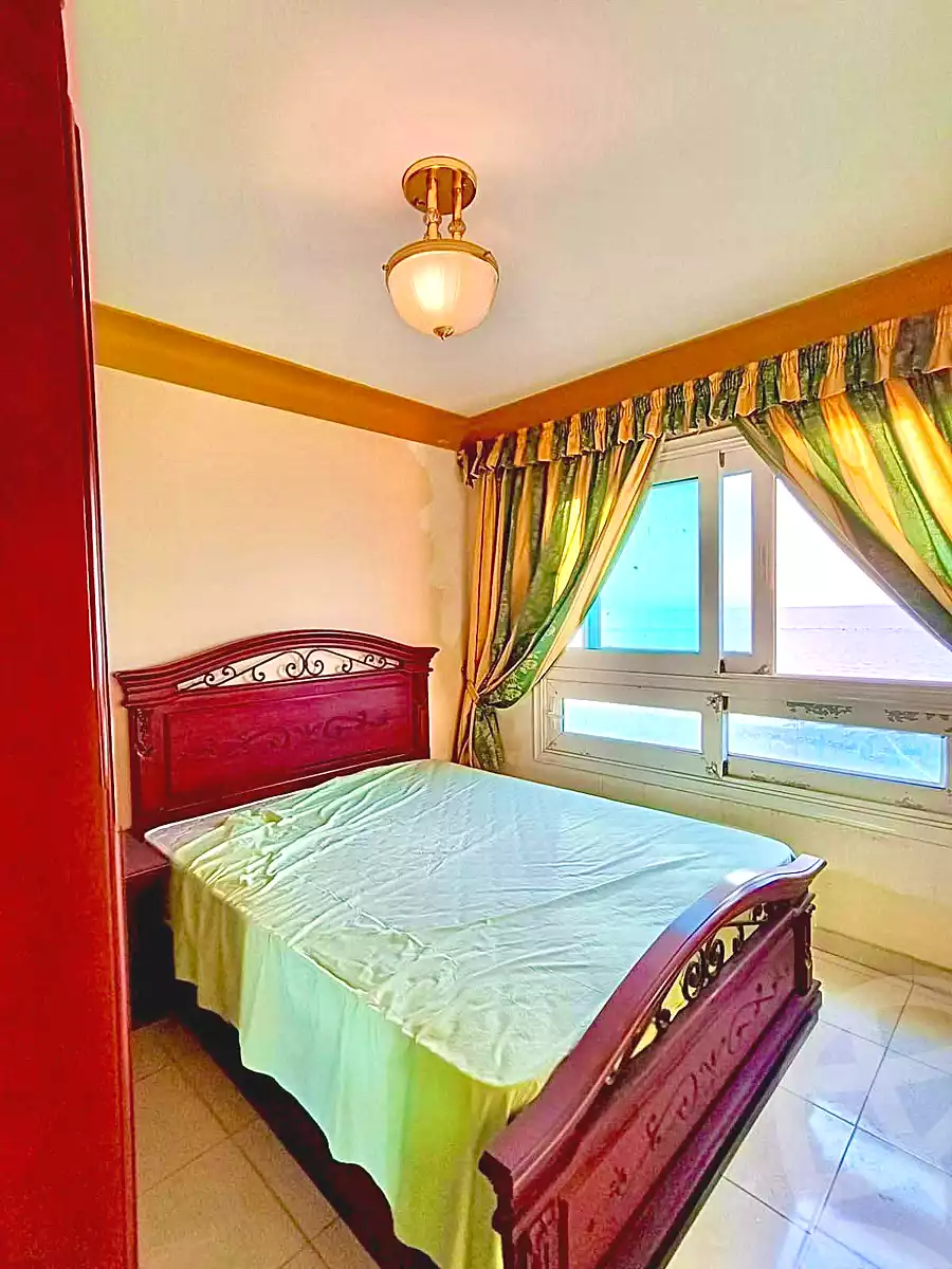 https://aqarmap.com.eg/en/listing/7106411-for-sale-alexandria-el-mandara-alex-el-mandara-bahri