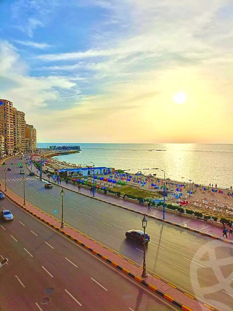 https://aqarmap.com.eg/en/listing/7106411-for-sale-alexandria-el-mandara-alex-el-mandara-bahri
