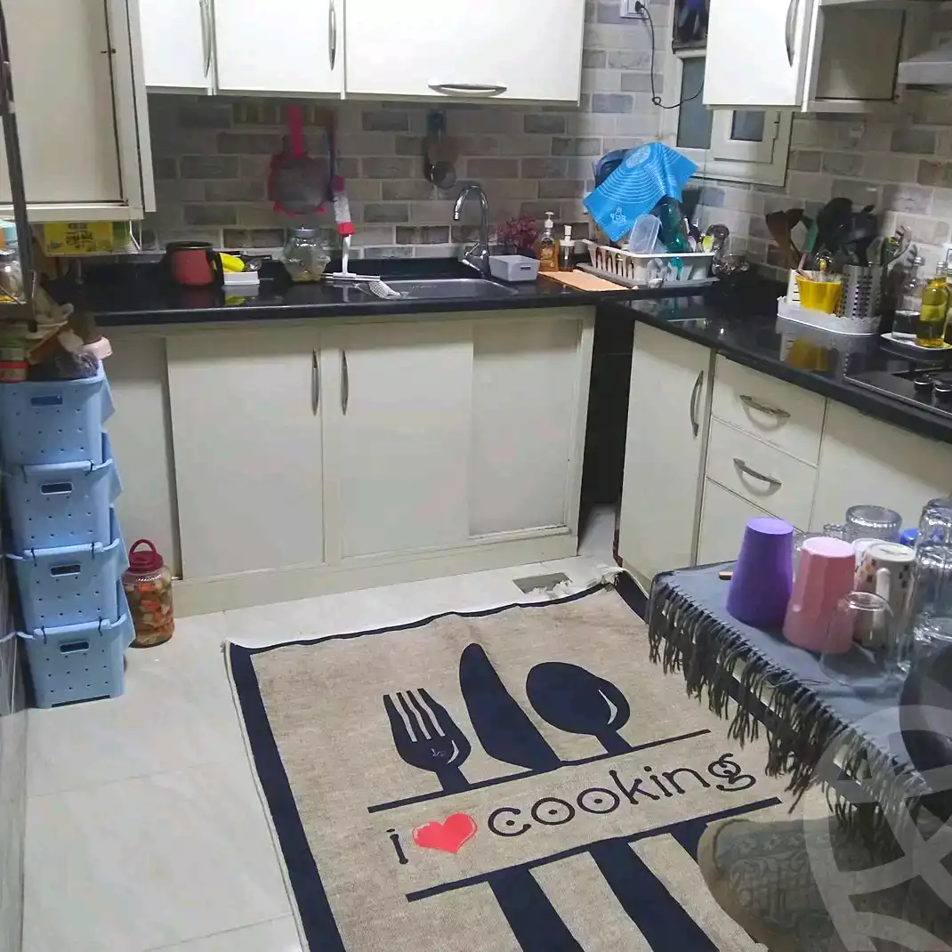 https://aqarmap.com.eg/ar/listing/7106413-for-sale-cairo-helwan-mohamed-sayed-ahmed-st