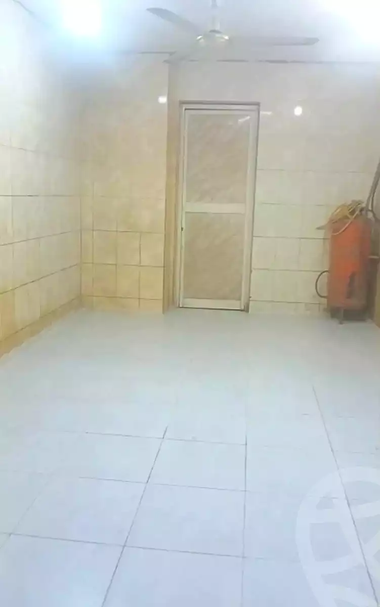 https://aqarmap.com.eg/ar/listing/7106421-for-sale-cairo-faisal
