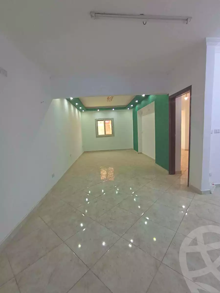 https://aqarmap.com.eg/ar/listing/7106422-for-sale-cairo-helwan-helwan-el-sharkeya-ismael-kamel-st