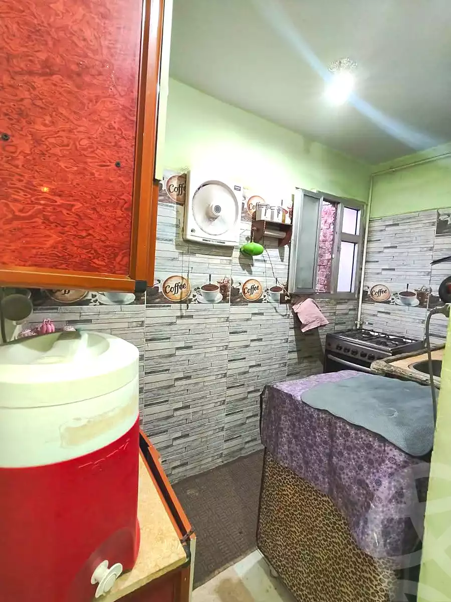 https://aqarmap.com.eg/en/listing/7106429-for-sale-alexandria-lsywf-el-falki