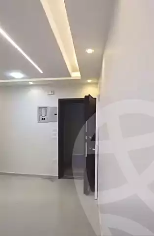 https://aqarmap.com.eg/en/listing/7106426-for-sale-cairo-faisal-el-maryotyah-al-shesheini-st