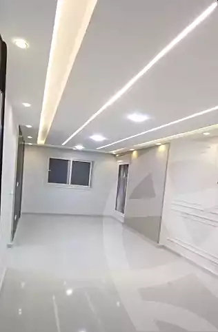 https://aqarmap.com.eg/en/listing/7106426-for-sale-cairo-faisal-el-maryotyah-al-shesheini-st