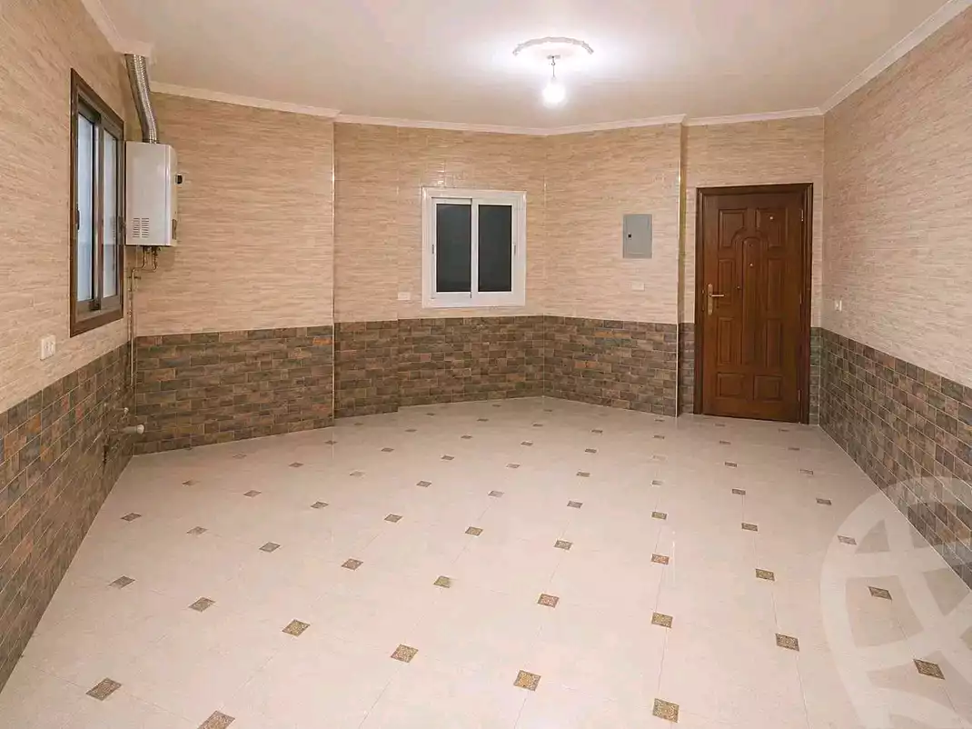 https://aqarmap.com.eg/ar/listing/7106431-for-rent-cairo-15th-of-may-mjwr-3