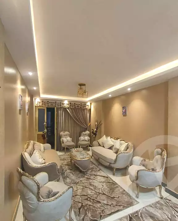 https://aqarmap.com.eg/en/listing/7106434-for-sale-alexandria-lsywf-gamila-abu-herid-st