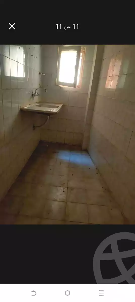 https://aqarmap.com.eg/ar/listing/7106436-for-sale-alexandria-sydy-bshr-sydy-bshr-bhry