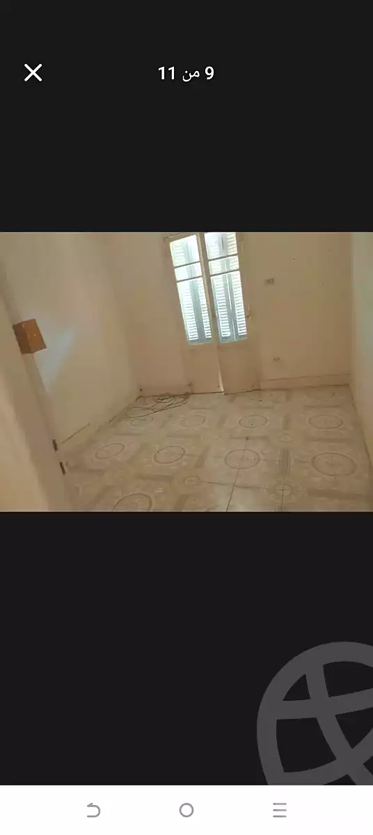 https://aqarmap.com.eg/ar/listing/7106436-for-sale-alexandria-sydy-bshr-sydy-bshr-bhry