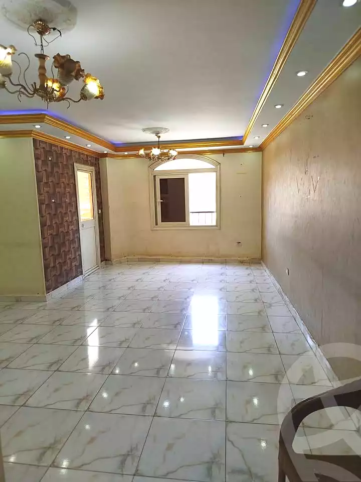 https://aqarmap.com.eg/en/listing/7106443-for-rent-cairo-faisal-el-lebeny