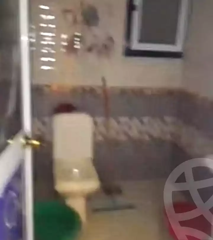 https://aqarmap.com.eg/ar/listing/7106437-for-sale-alexandria-el-mandara-alex-el-mandara-qebli