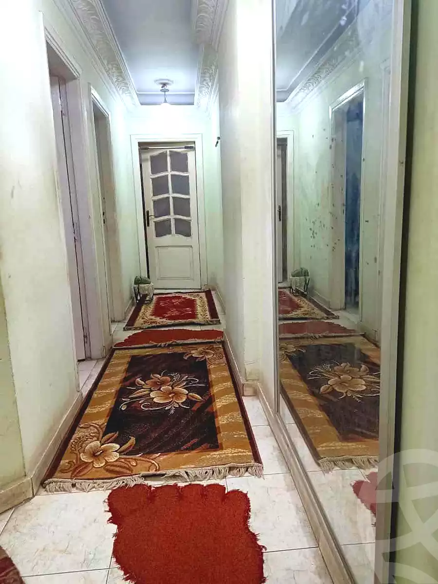 https://aqarmap.com.eg/en/listing/7106441-for-sale-alexandria-sydy-bshr-sydy-bshr-bhry-khalil-hamada-st