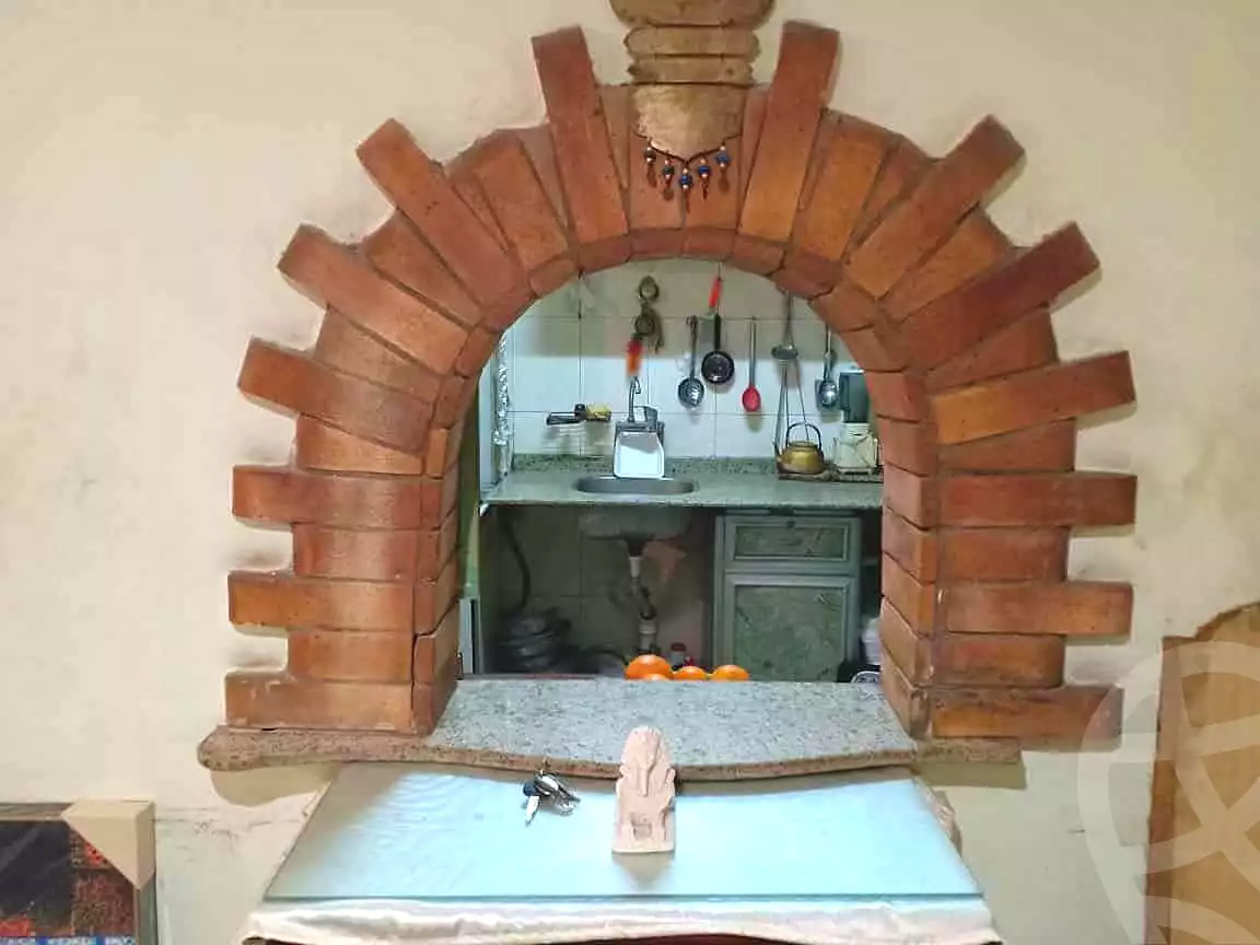 https://aqarmap.com.eg/en/listing/7106441-for-sale-alexandria-sydy-bshr-sydy-bshr-bhry-khalil-hamada-st