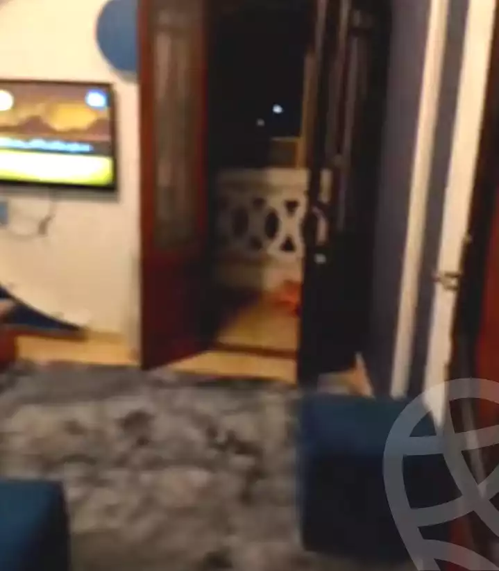https://aqarmap.com.eg/ar/listing/7106437-for-sale-alexandria-el-mandara-alex-el-mandara-qebli