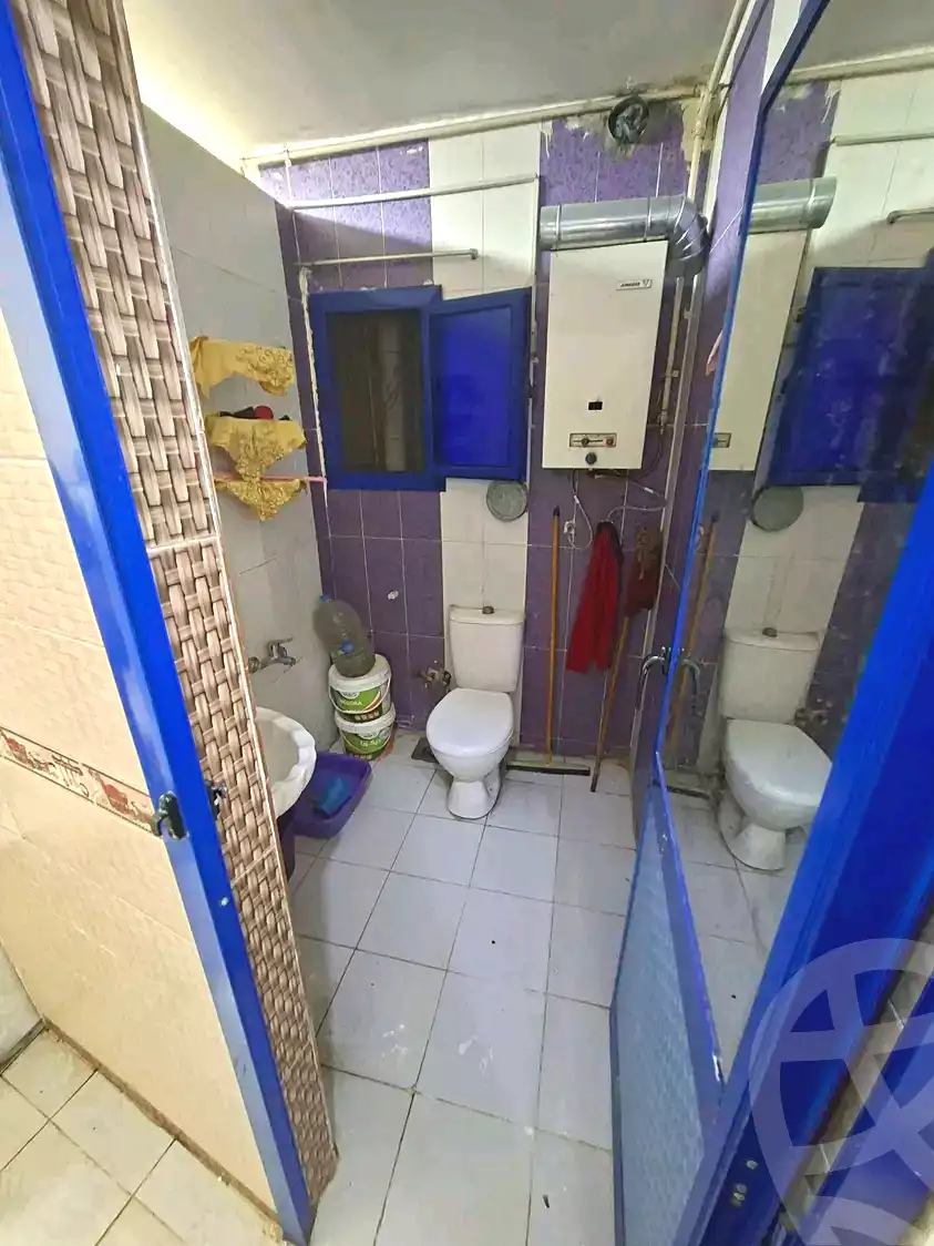 https://aqarmap.com.eg/ar/listing/7106445-for-sale-qalyubia-shubra-el-khaima-ard-el-hafy