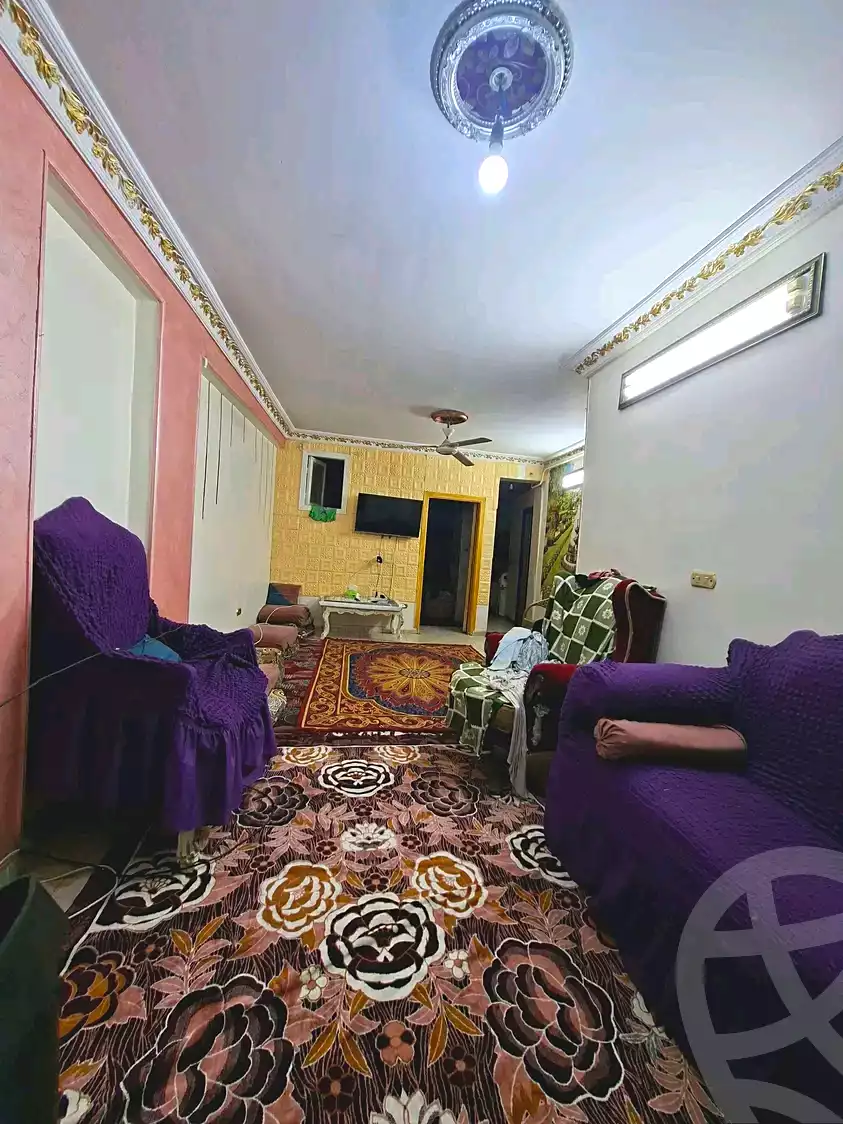 https://aqarmap.com.eg/ar/listing/7106445-for-sale-qalyubia-shubra-el-khaima-ard-el-hafy