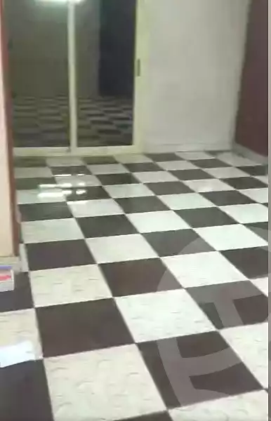 https://aqarmap.com.eg/ar/listing/7106446-for-sale-cairo-faisal-el-tawabeq-el-mansheya-st