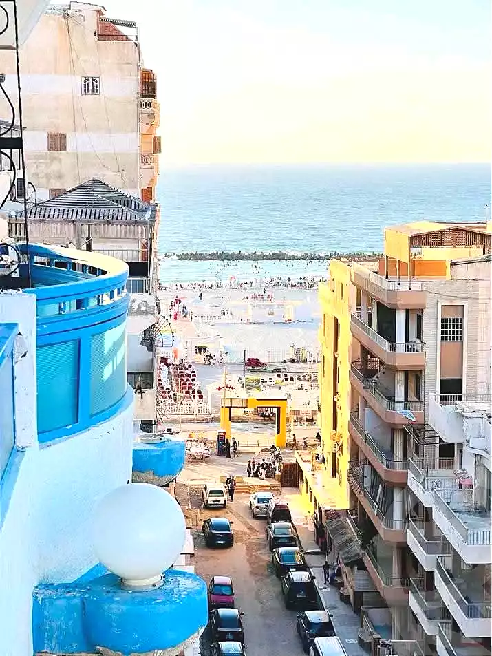https://aqarmap.com.eg/ar/listing/7106447-for-sale-alexandria-al-agamy-shataa-el-nakheel